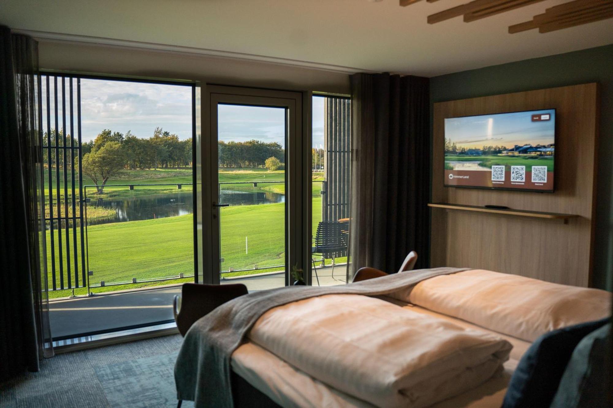 Himmerland Gatten Exterior foto